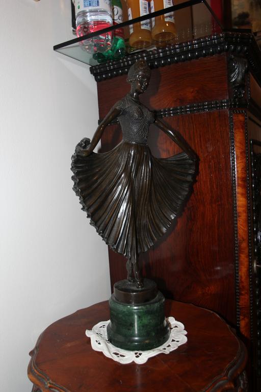 B&B Le Vibrazioni Rome Buitenkant foto